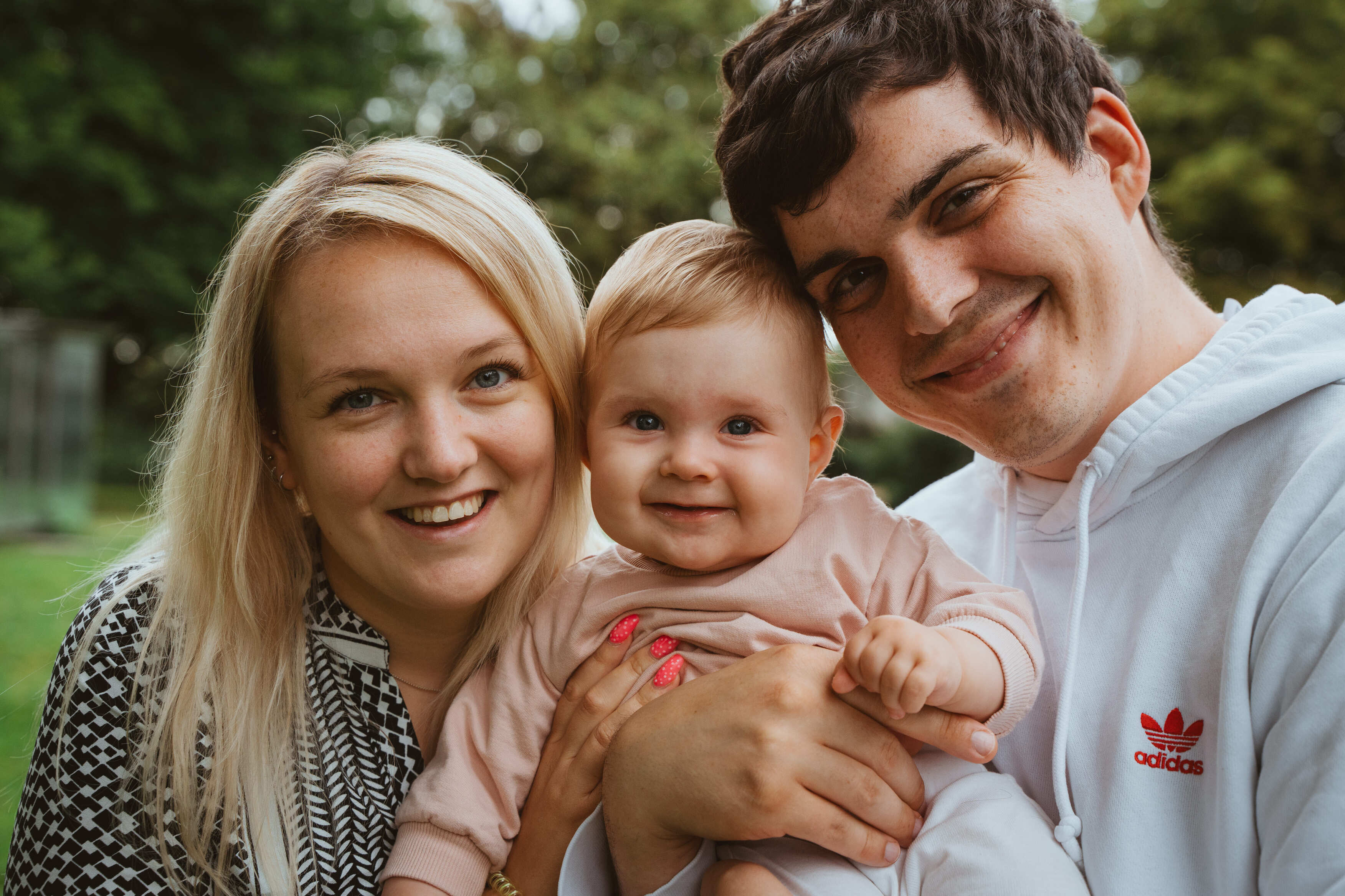  Family Photo 19